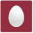 https://twitter.com/kansaidan