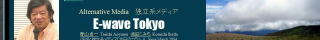 http://eritokyo.jp/independent/aoyama-column1.htm