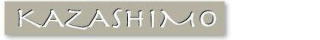 http://www.miyazaki-catv.ne.jp/~aojie/index.html